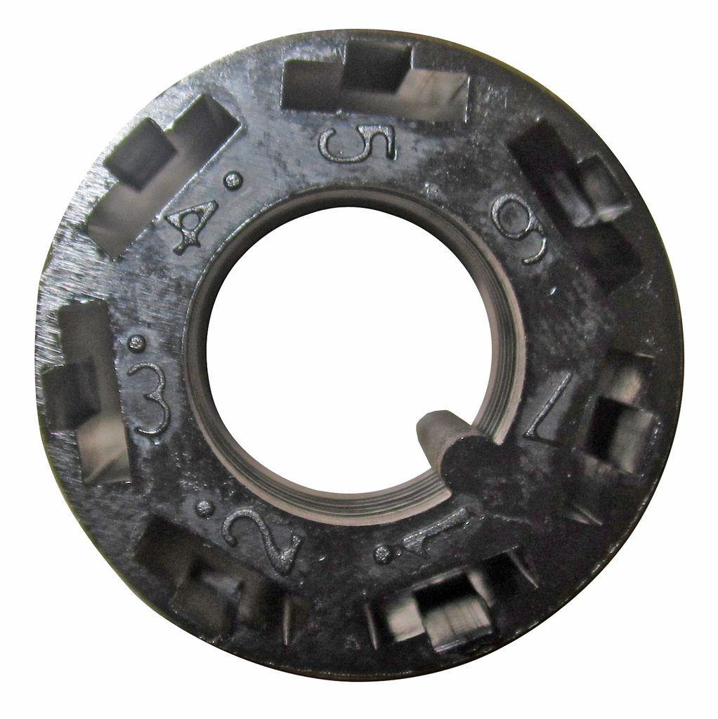 Lichtschakelaar Bosch 0 340 302 100