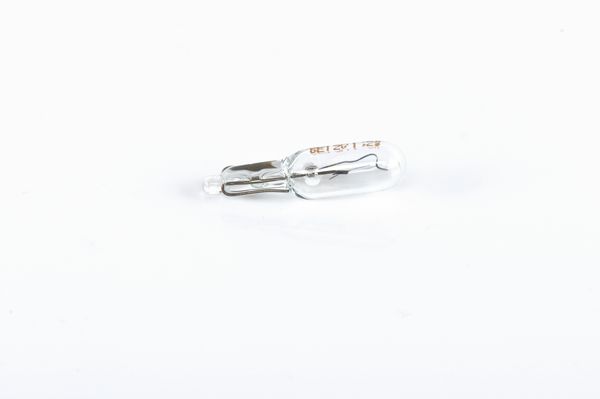 Bosch Lichtschakelaar 0 340 302 101