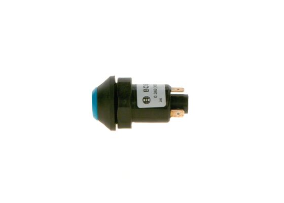 Bosch Lichtschakelaar 0 340 302 105