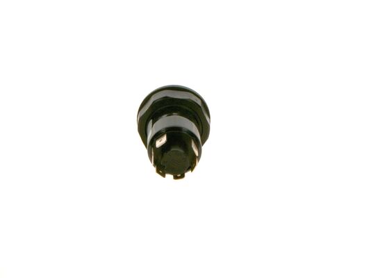Bosch Lichtschakelaar 0 340 302 107