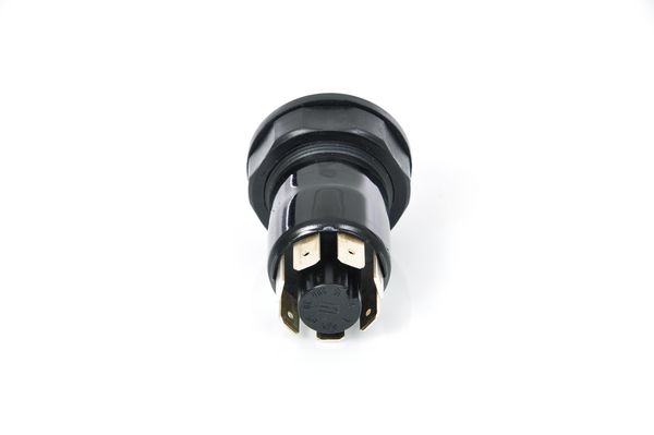 Bosch Lichtschakelaar 0 340 302 110