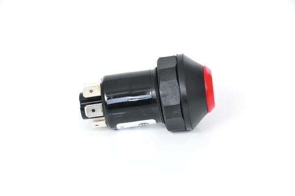 Bosch Lichtschakelaar 0 340 302 110
