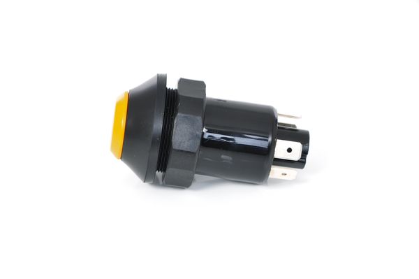 Bosch Lichtschakelaar 0 340 302 115