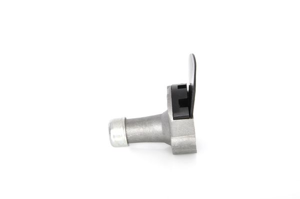 Bosch Lichtschakelaar 0 340 603 004