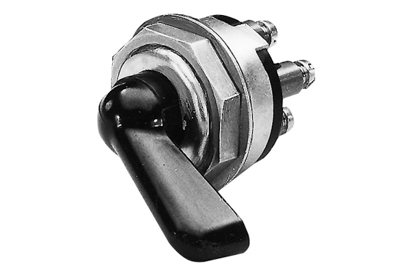 Schakelaar Bosch 0 341 100 001