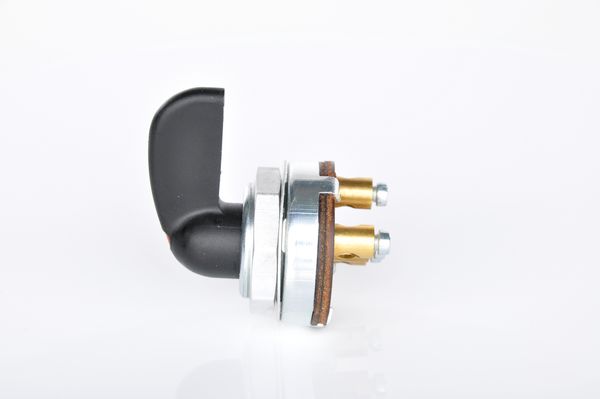 Bosch Knipperlichtschakelaar 0 341 300 002