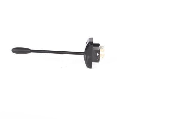 Bosch Knipperlichtschakelaar 0 341 810 005