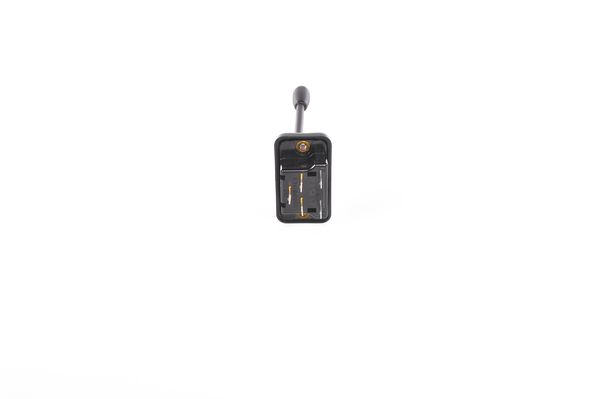 Bosch Knipperlichtschakelaar 0 341 810 005