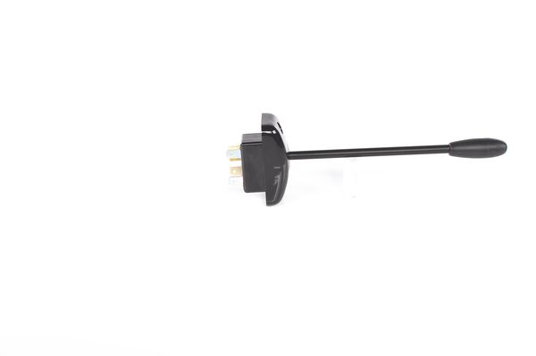 Bosch Knipperlichtschakelaar 0 341 810 005
