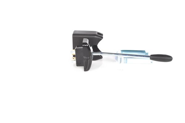 Bosch Knipperlichtschakelaar 0 341 810 006
