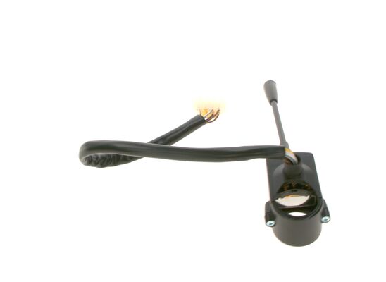 Bosch Knipperlichtschakelaar 0 341 810 007