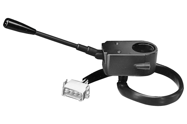 Knipperlichtschakelaar Bosch 0 341 810 007