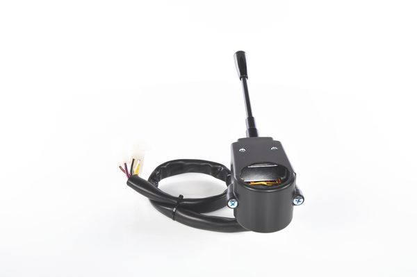 Bosch Knipperlichtschakelaar 0 341 810 010