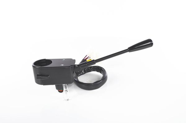 Bosch Knipperlichtschakelaar 0 341 810 010