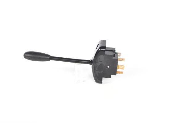 Bosch Knipperlichtschakelaar 0 341 810 021
