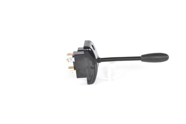 Bosch Knipperlichtschakelaar 0 341 810 021