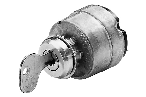 Contactschakelaar Bosch 0 342 309 008