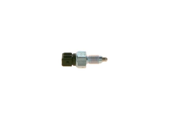 Bosch Oliedrukschakelaar 0 343 102 031