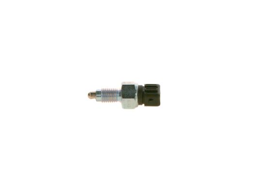 Bosch Oliedrukschakelaar 0 343 102 031