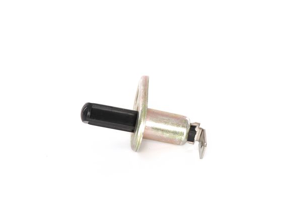 Bosch Deurcontact schakelaar 0 343 107 002