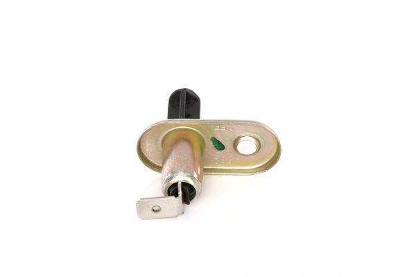 Bosch Deurcontact schakelaar 0 343 107 002