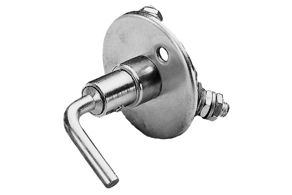 Contactschakelaar Bosch 0 343 405 001