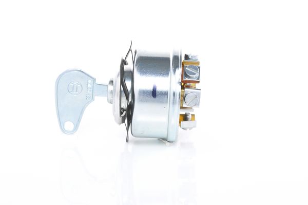 Bosch Contactschakelaar 0 347 801 001