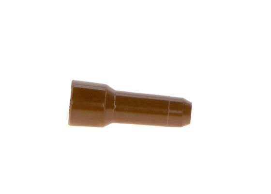 Bosch Bougiestekker 0 356 002 001
