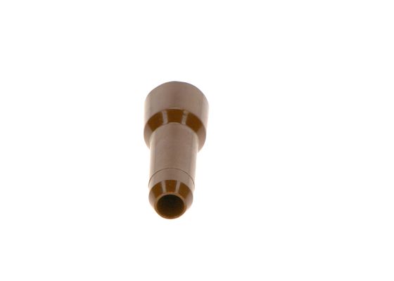 Bosch Bougiestekker 0 356 002 001