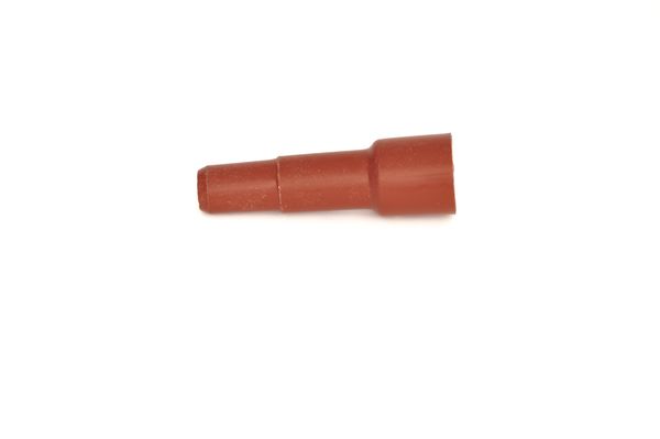 Bosch Bougiestekker 0 356 100 014