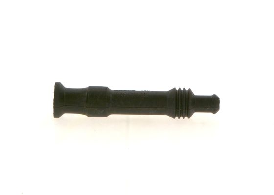 Bosch Bougiestekker 0 356 100 031