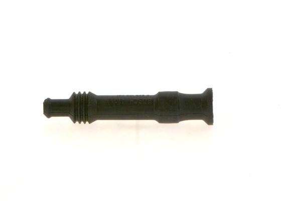 Bosch Bougiestekker 0 356 100 031