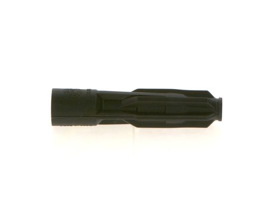 Bosch Bobinestekker 0 356 100 100