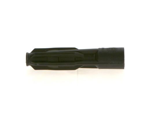 Bosch Bobinestekker 0 356 100 100