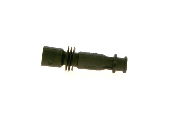 Bosch Bougiestekker 0 356 100 107
