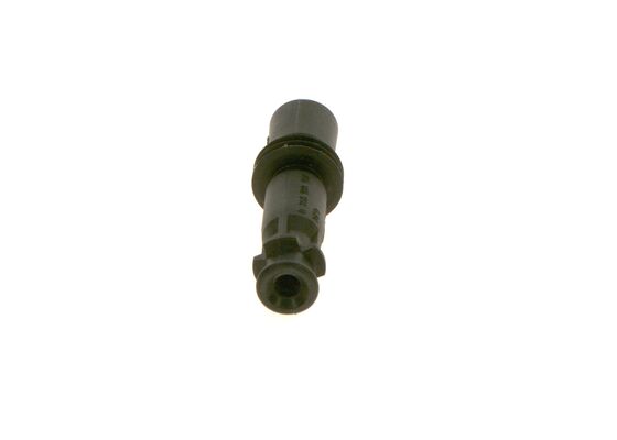 Bosch Bougiestekker 0 356 100 107