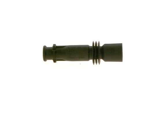 Bosch Bougiestekker 0 356 100 107