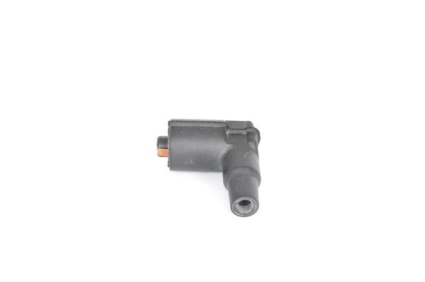 Bosch Stroomverdeler 0 356 250 019