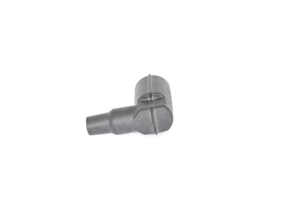 Bosch Stroomverdeler 0 356 250 019