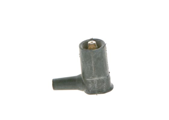 Bosch Bobinestekker 0 356 250 029