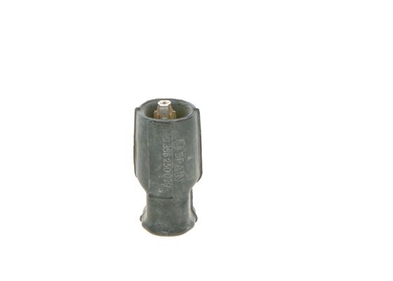 Bosch Bobinestekker 0 356 250 029