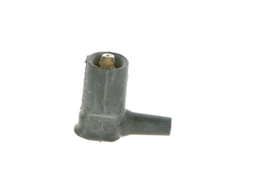 Bosch Bobinestekker 0 356 250 029