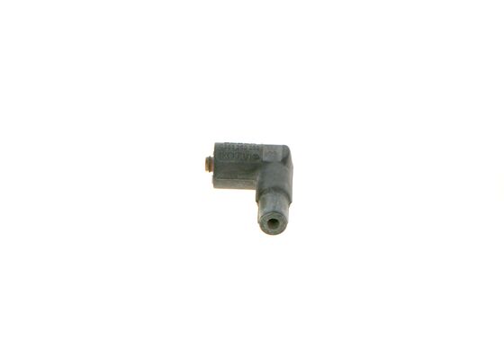 Bosch Bobinestekker 0 356 250 033