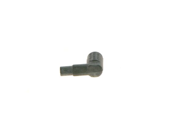 Bosch Bobinestekker 0 356 250 033