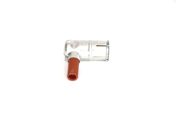 Bosch Bougiestekker 0 356 351 026
