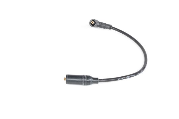 Bosch Bougiekabel 0 356 904 061