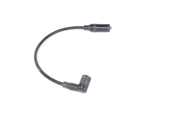 Bosch Bougiekabel 0 356 904 061
