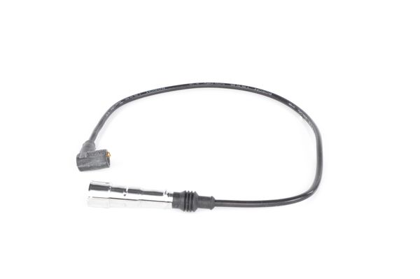 Bosch Bougiekabel 0 356 912 886