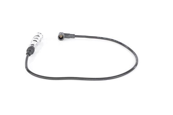 Bosch Bougiekabel 0 356 912 886