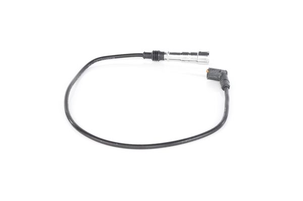 Bosch Bougiekabel 0 356 912 886